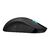Мышь ASUS P713 ROG HARPE ACE AIM LAB EDITION / BLK  / MS, AIMPOINT, 5 BUTTONS, 36000DPI, BLK