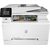 HP Color LaserJet Pro MFP M282nw p / c / s,  A4,  21 / 21ppm,  256 Mb,  ADF50,  USB 2.0,  WiFi /  Fast Ethernet10 / 100 Base-TX,  2tray 250+1 ,  1y.warr, cartridge 1350&750 cmy in box