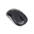 Logitech Wireless Mouse  M220 SILENT,  2.4GHz,  Charcoal
