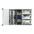 Платформа системного блока ASUS RS720-E12-RS8G
