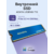 ADATA SSD LEGEND 710,  1TB,  M.2 (22x80mm),  NVMe 1.4,  PCIe 3.0 x4,  3D NAND,  R / W 2400 / 1800MB / s,  IOPs 180 000 / 150 000,  TBW 260,  DWPD 0.23,  with t Heat Sink