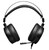 Гарнитура GAMING LAMIA 2 REDRAGON 77701 DEFENDER