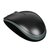 910-005502 Мышь Logitech M110 Silent Black [бесшумная,  оптическая,  1000dpi,  USB,  1.8м]