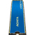 Накопитель SSD A-Data PCI-E 3.0 x4 2Tb ALEG-710-2TCS Legend 710 M.2 2280