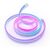 Умная светодиодная лента Xiaomi Smart Lightstrip Pro 2м [bhr6475gl]