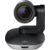 Система для видеоконференций Logitech ConferenceCam Group [960-001057]
