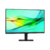 Монитор Samsung 27" ViewFinity S6 S27D604UAIXCI черный IPS LED 5ms 16:9 HDMI матовая HAS Piv 1000:1 350cd 178гр / 178гр 2560x1440 100Hz DP Quad 2K  (1440p) USB 6.1кг