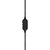 Колонки Oklick OK-165 2.0 черный 6Вт портативные