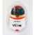 Vcom VUS7050 Кабель USB AM-COM port 9pin RS-232