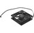 Case Fan ID-Cooling NO-9225-SD