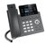 Телефон VOIP GRP2612P GRANDSTREAM
