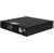 Powercom Smart-UPS SMART RT,  Line-Interactive,  1000VA / 900W,  Rack / Tower,  IEC 8*C13,  Serial+USB,  SNMP Slot,  подкл. доп. Батарей  (1157673)