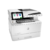 HP LaserJet Enterprise MFP M430f Printer