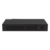 SNR Управляемый коммутатор уровня 2+,  8 портов 10 / 100 / 1000Base-T,  4 порта 1 / 10G SFP+,  встроенный БП ~220V AC