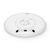 Wi-Fi точка доступа 1300MBPS UAP-AC-PRO UBIQUITI