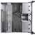 Корпус для сервера 4U RM42300H11*13720 CHENBRO