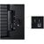 Телевизор ЖК 50'' Samsung /  50",  Ultra HD,  Tizen Smart TV,  Wi-Fi,  Voice,  DVB-T2 / C / S2,  Bluetooth,  CI+ (1.4),  20W,  OTS Lite,  3HDMI,  2USB,  BLACK 2025