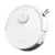 Пылесос-робот Trouver E20s Pro белый