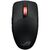 ASUS P520 ROG STRIX IMPACT III WL