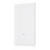 UBIQUITI UAP-AC-M-PRO Mesh-точка доступа 2.4+5 ГГц,  2х 1G Ethernet,  802.11ac / n / a / g / b,  802.3af