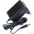 MIKROTIK 18POW Аксессуар для сетевого оборудования PSU 24V,  0.8A,  2.1mm