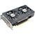 Видеокарта GTX1650 4GB GAMING GDDR6 128Bit DP DVI HDMI ATX 2FAN