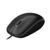 Мышка USB OPTICAL B100 910-006605 LOGITECH