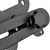 Подставка настольная Silverstone SST-ARM23BS  (G56ARM23BS00010)
