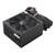 Zalman ZM700-LXII 700W,   (20+4+4+4) pin,  4x (6+2) pin,  6xSATA,  5xMolex,  FDD,  14 см,  кабель питания,  87%,  Active PFC,  ATX