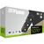Видеокарта Zotac RTX5070Ti SOLID CORE OC WHITE ED 16GB GDD7 256bit 3xDP HDMI 3FAN PREMIUM PACK