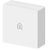 Пульт LifeSmart Пульт LifeSmart CUBE