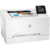 Принтер HP Color LaserJet Pro M255dw A4,  600x600dpi,  21 (21) ppm,  256 Mb,  Duplex, WiFi  /  USB 2.0  /  GigEth2 trays 1+250,  1y warr,  cartridges 700 b &800 cmy pages in box Repl. T6B60A