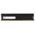 Netac DDR4 DIMM 8GB NTBSD4P26SP-08 PC4-21300,  2666MHz