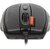 A4 Tech F5 black V-Track Gaming USB