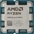 RYZEN X16 9950X SAM5 170W 4300 100-000001277 AMD