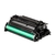 Bion BCR-CF237X  Картридж для HP LaserJet Enterprise Flow M632, { LaserJet Enterprise M608 / M609 / M631 / M632}  (25000  стр.),  Черный,  с чипом