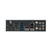 ASUS ROG STRIX Z790-H GAMING WIFI,   LGA1700,  B760,  4*DDR5,  HDMI+DP,  4xSATA3 + RAID,  M2,  Audio,  Gb LAN,  USB 3.2,  USB 2.0,  ATX; 90MB1E10-M0EAY0