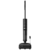 Вертикальный пылесос Dreame Wet and Dry Vacuum H15S - беспроводной пылесос