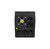 UPS POWERMAN Back Pro 1500,  line-interactive,  1500VA,  900W,  4 eurosockets with backup power,  battery 12V 9Ah 2 pcs.,  380mm x 101mm x142mm,  10.7 kg.