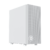 корпус Ocypus Gamma C70 WH,  ATX,  USB3.0*1+USB2.0*1