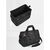 Сумка для инструментов Deli DL430901 "Black Edition"