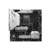 Материнская плата MSI MAG B760M MORTAR WIFI II Soc-1700 Intel B760 4xDDR5 mATX AC`97 8ch (7.1) 2.5Gg+HDMI+DP