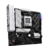 Материнская плата Asrock B650M PRO X3D Socket AM5 AMD B650 4xDDR5 mATX AC`97 8ch (7.1) 2.5Gg RAID+HDMI+DP