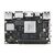 Одноплатный компьютер Khadas Edge-V Pro Rockchip RK3399,  64-bit Hexa-Core,  KEGV-P-002
