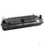 Фьюзер в сборе для Xerox VersaLink B7025 / B7030 / B7035 / C7020 / C7025 / C7030 / C7035  (115R00115) CET
