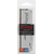 Модуль памяти Kingston 32GB DDR5 6000 DIMM CL30 FURY Beast White RGB EXPO Non-ECC Unbuffered DIMM 2RX8 30-36-36 1.4V 288-pin 16Gbit
