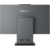 Lenovo ThinkCentre neo 50a 24 Gen 5 All-In-One 23.8" FHD  (1920x1080) IPS AG 250N,  i5-13420H,  16GB SO-DIMM DDR5-5200,  512GB SSD M.2,  Intel UHD,  WiFi6,  BT,  5.0MP Cam,  USB KB&Mouse,  NoOS,  Luna Grey,  1Y