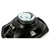 JVC CS-J6930,  Колонки автомобильные,  15x23 см  (6x9 дюйм.),  400 Вт,  30 - 22000 Гц,  4 Ом,  92 дБ