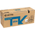 Тонер-картридж TK-5270C 6 000 стр. Cyan для M6230cidn / M6630cidn / P6230cdn