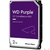 Western Digital WD23PURZ SATA-III 2TB Surveillance Purple  (5400rpm) 256Mb 3.5"